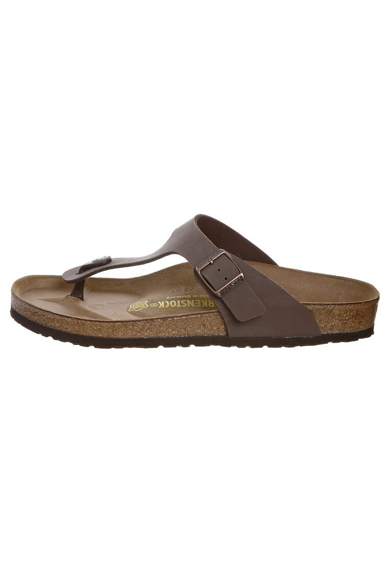 

Сандалии Birkenstock