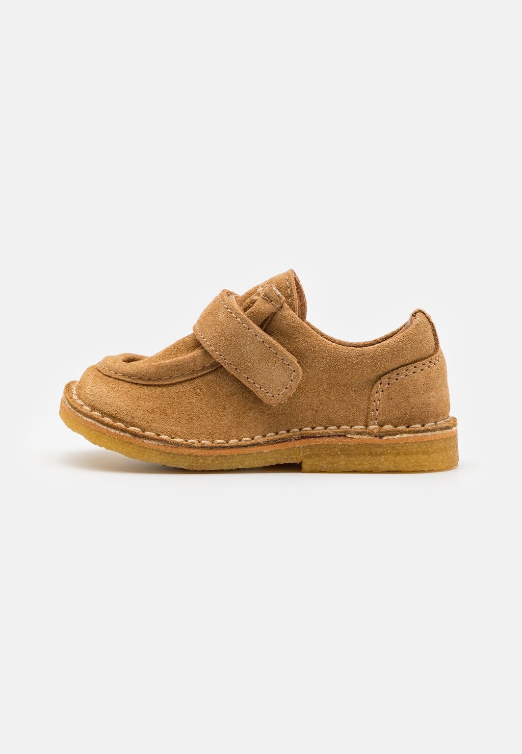 

Туфли с ремешком Holden Unisex Bisgaard, коричневый