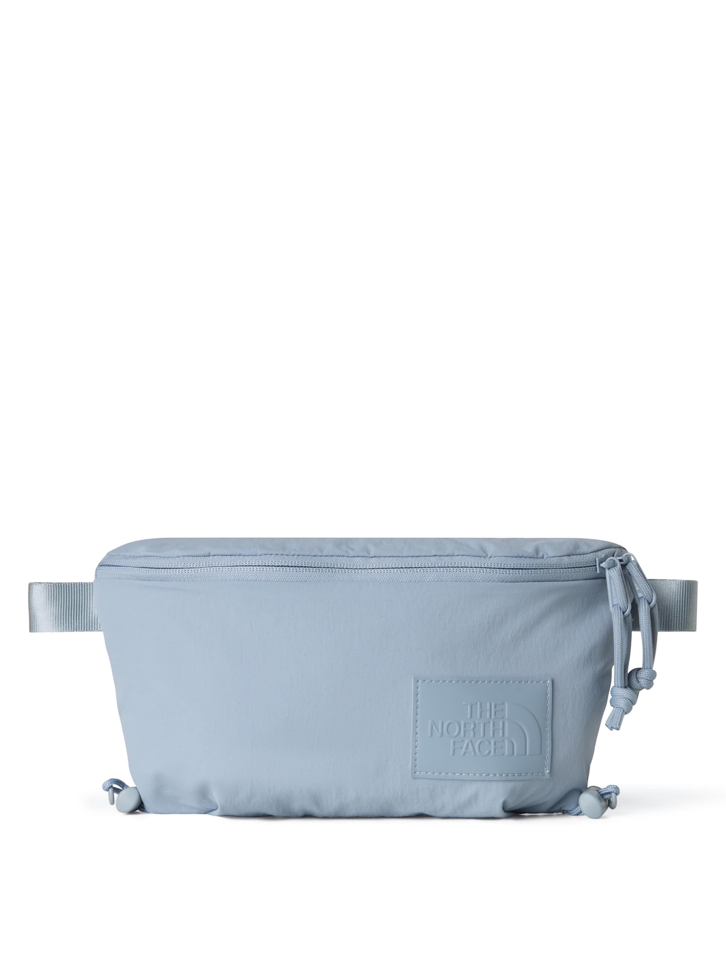 

THE NORTH FACE Поясная сумка 'Never Stop' в цвете Sky Blue