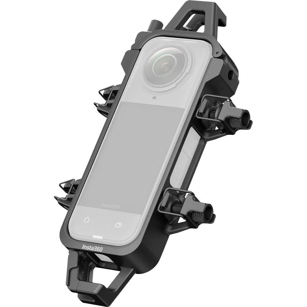 

Insta360 Water Sports Rope Mount for X5 CINSBAHW