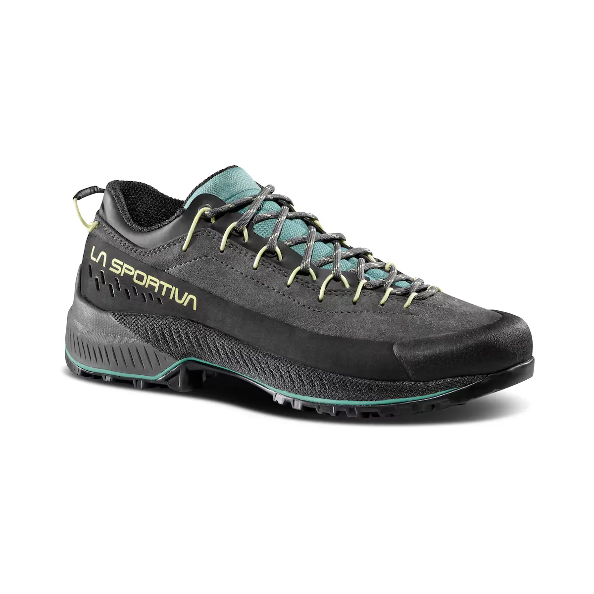 

Женская TX4 Evo Gtx La Sportiva Горная обувь, синий