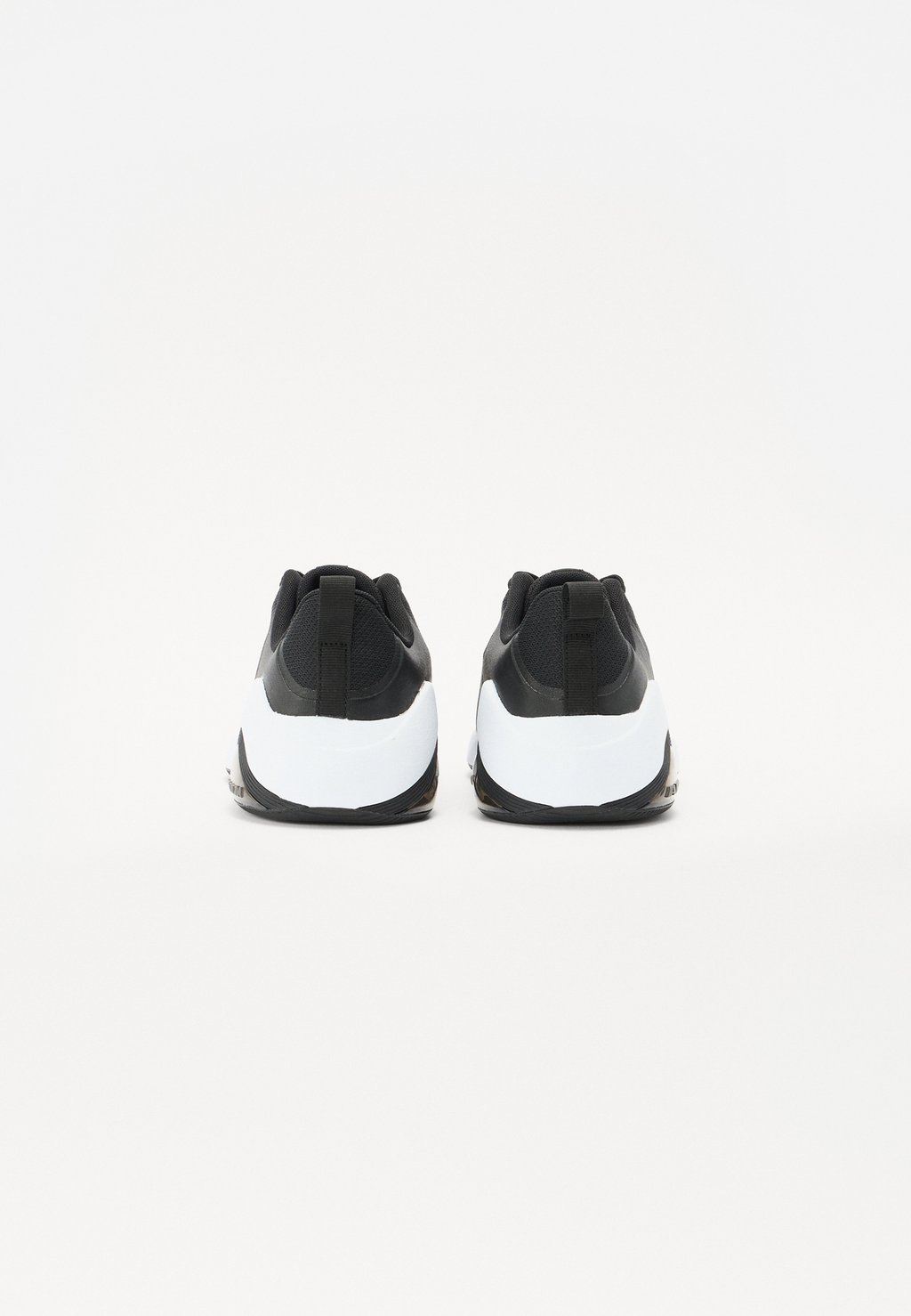 Кроссовки AIR ZOOM BELLA 7 Nike Performance, черный — фото 3