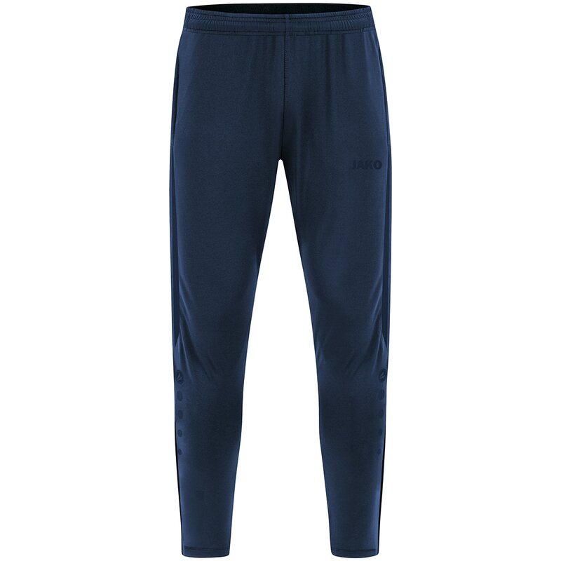 

Спортивные брюки тренировочные брюки power Jako, синий