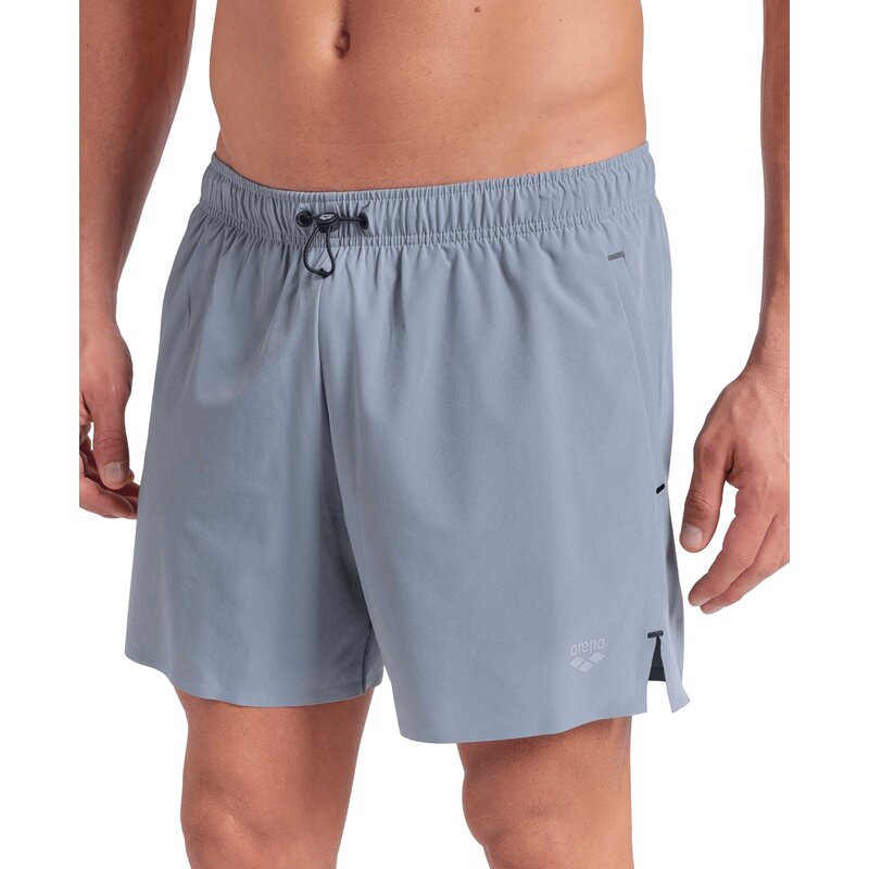 

Плавки-Шорты Hero Beach Short Solid Arena, синий