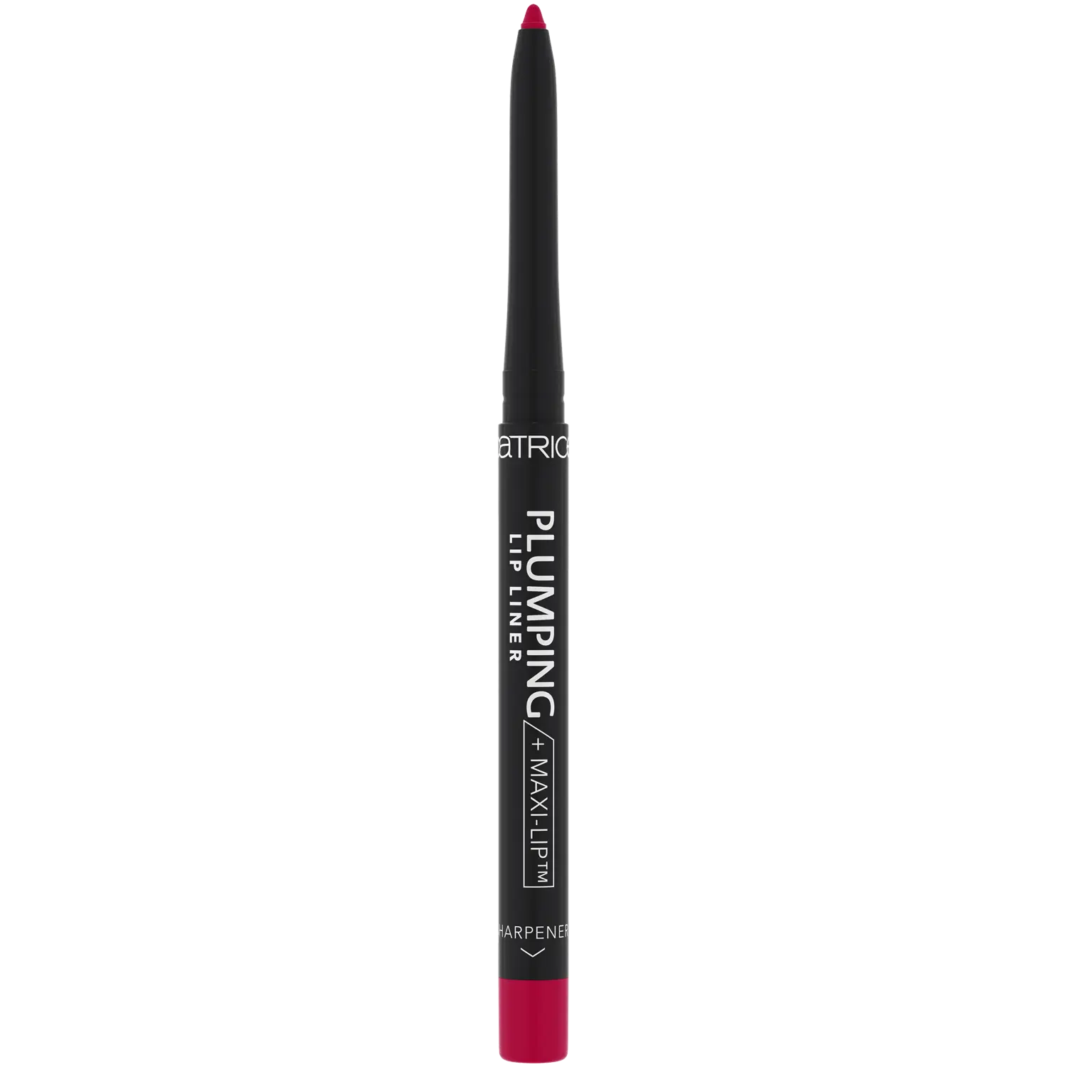 

Карандаш для губ 110 Catrice Plumping, 0,35 гр
