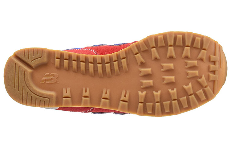 

New Balance NB 574 Кроссовки Мужчины