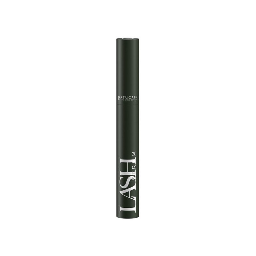 

Сыворотка для глаз Natucain Lash Growth Serum, 3,9 ml