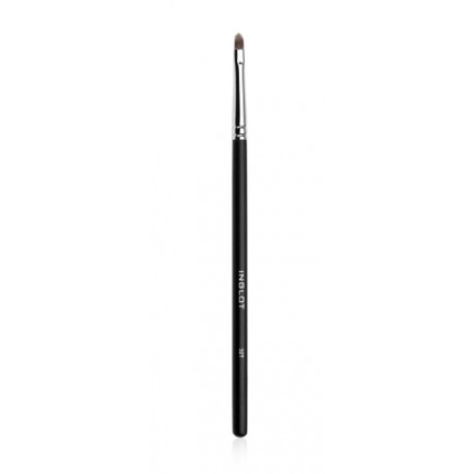 

Кисть для макияжа 32т Inglot