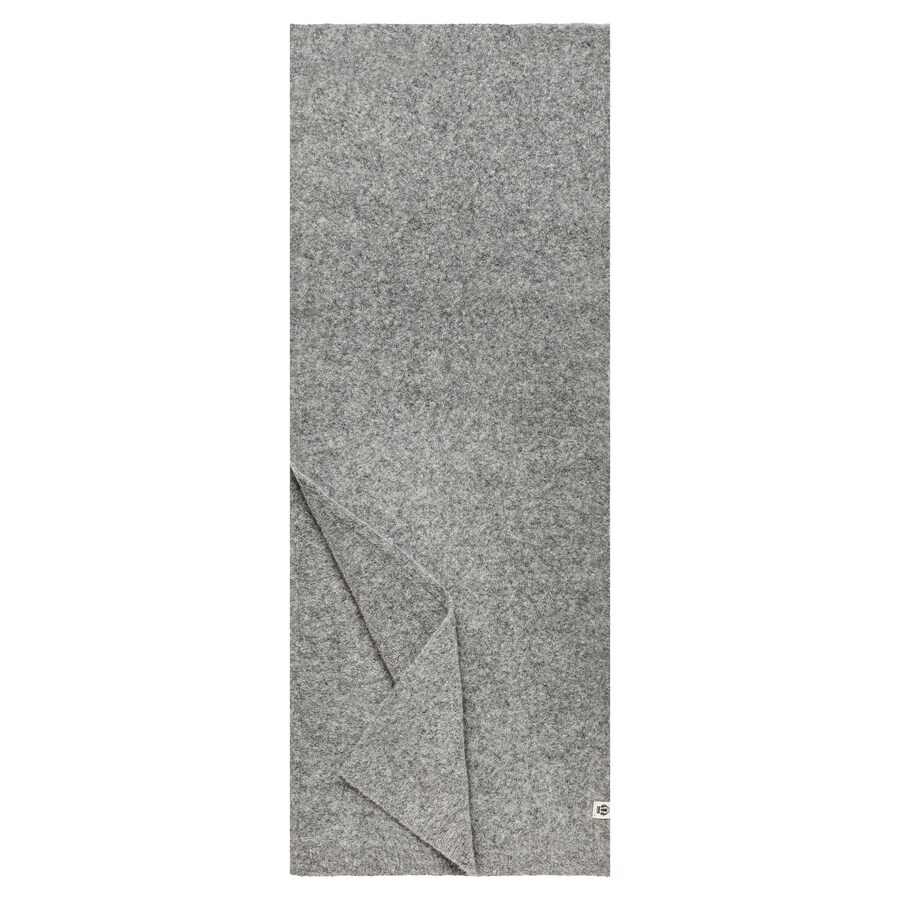 

Шарф Roeckl SOFT, Grey/Light grey