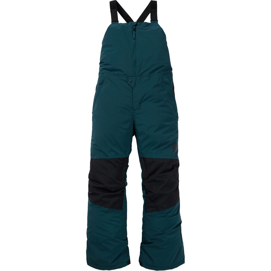 

Брюки Burton Skylar 2L Bib Burton, Deep Emerald