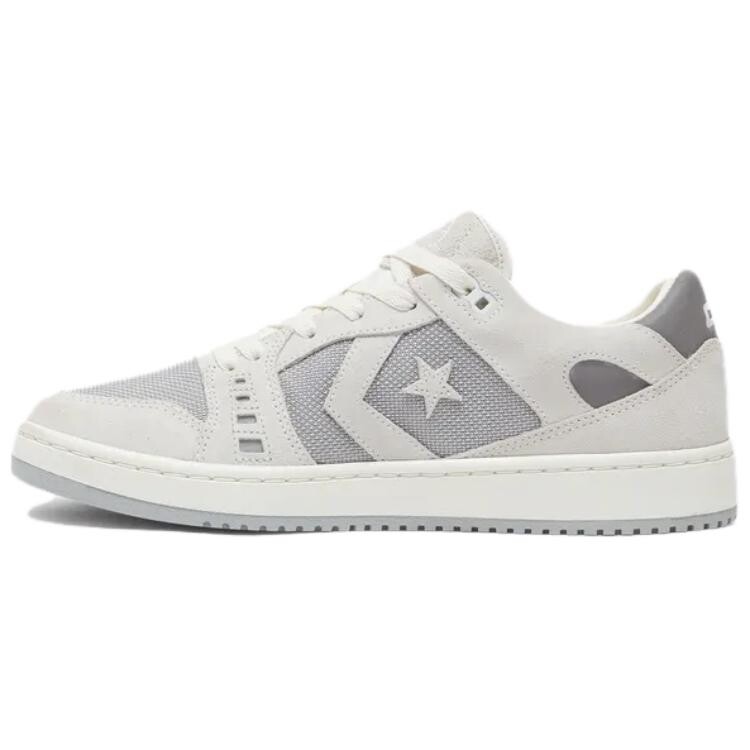 

Кроссовки Converse AS-1 Pro 'Vaporous Grey', серый