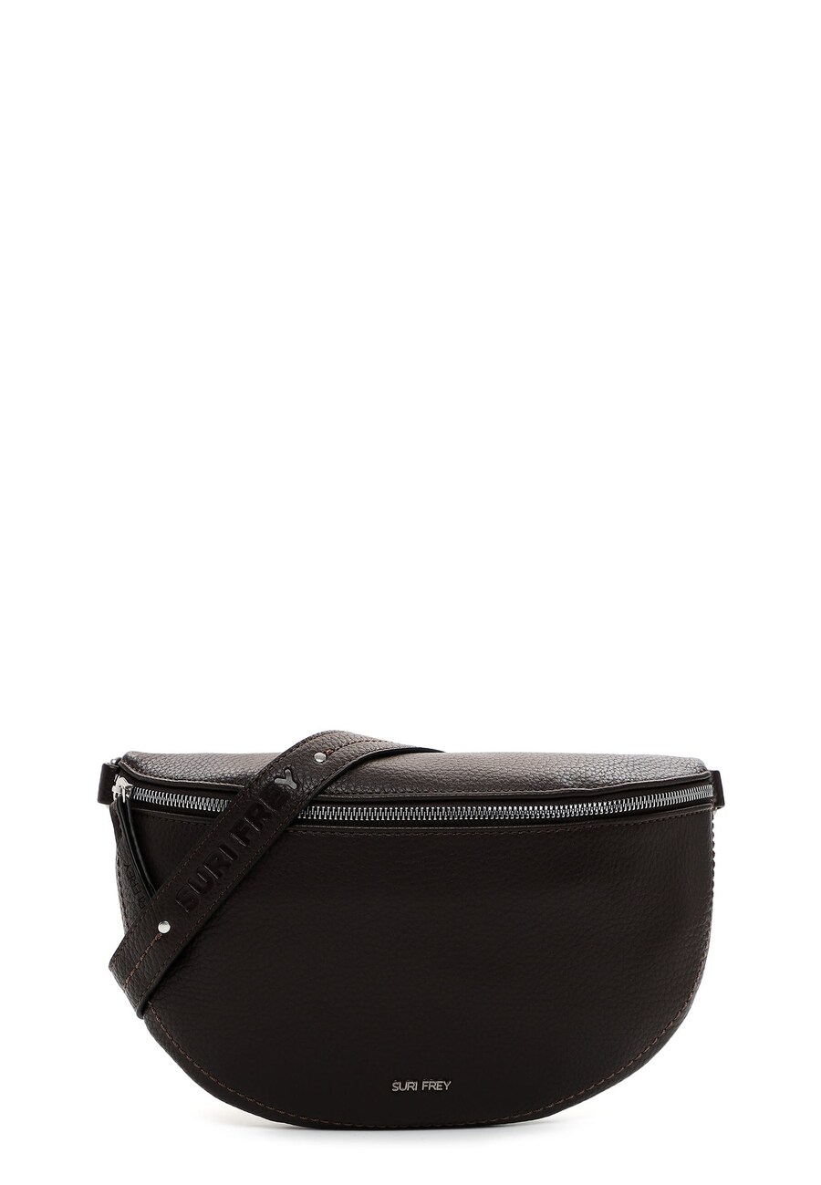 

Сумка кросс-боди Suri Frey Henny, Dark brown
