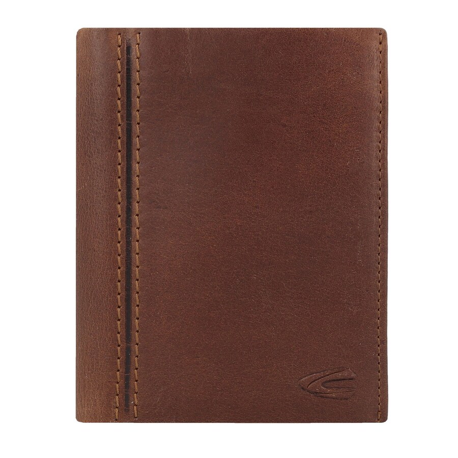 

Кошелек CAMEL ACTIVE Bilbao, коричневый