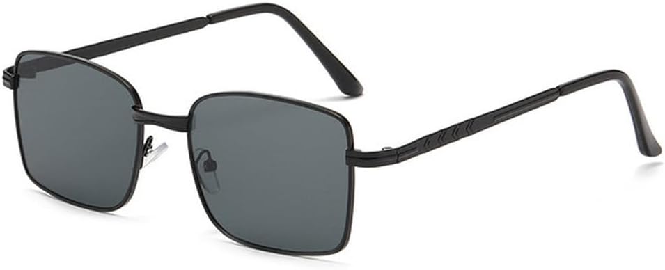 

Солнцезащитные очки 2027 года в металлической маленькой оправе для женщин, квадратной формы, для активного отдыха и путешествий, защита от ультрафиолета UV400 MTZJH, A5