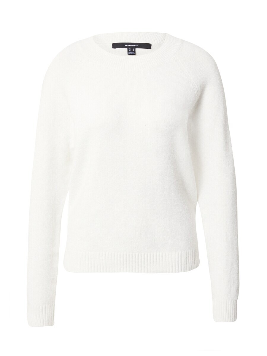 

Свитер Vero Moda DOFFY, белый