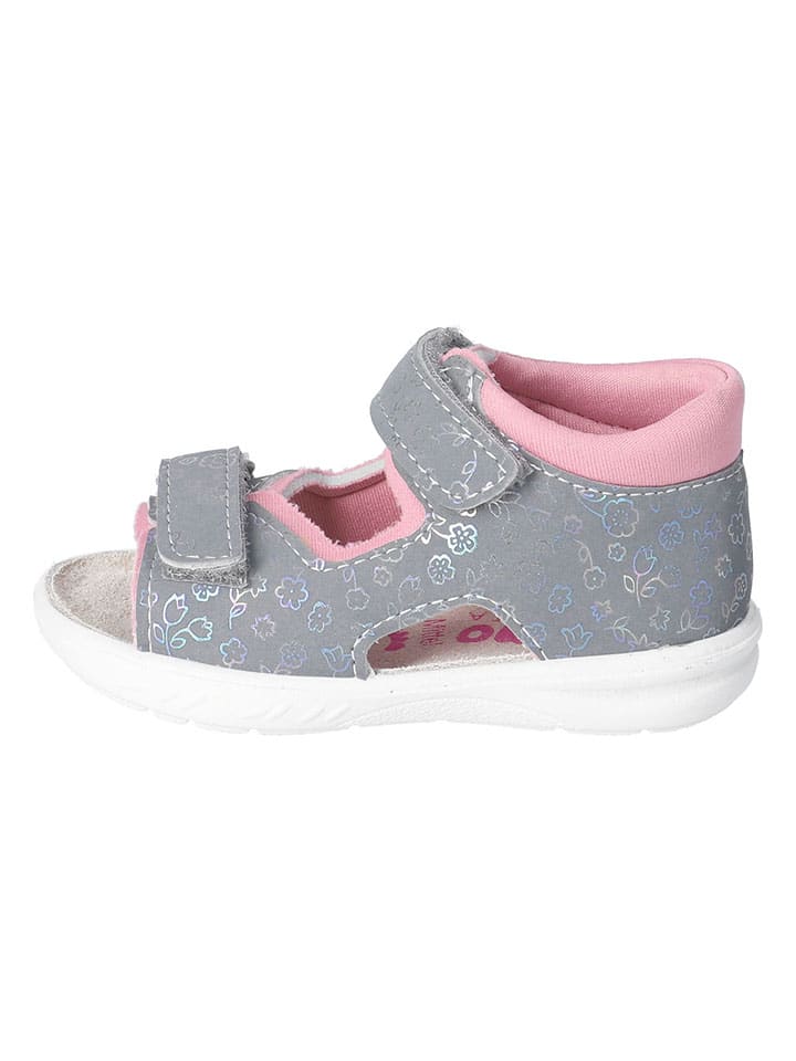 

Сандалии PEPINO