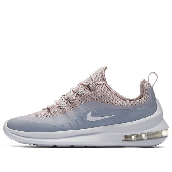 

Кроссовки air max axis Nike, фиолетовый