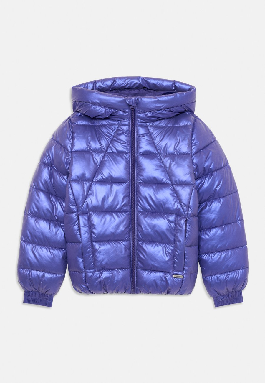 

Зимняя куртка Vingino TIANNA, Viola Purple/Lilac