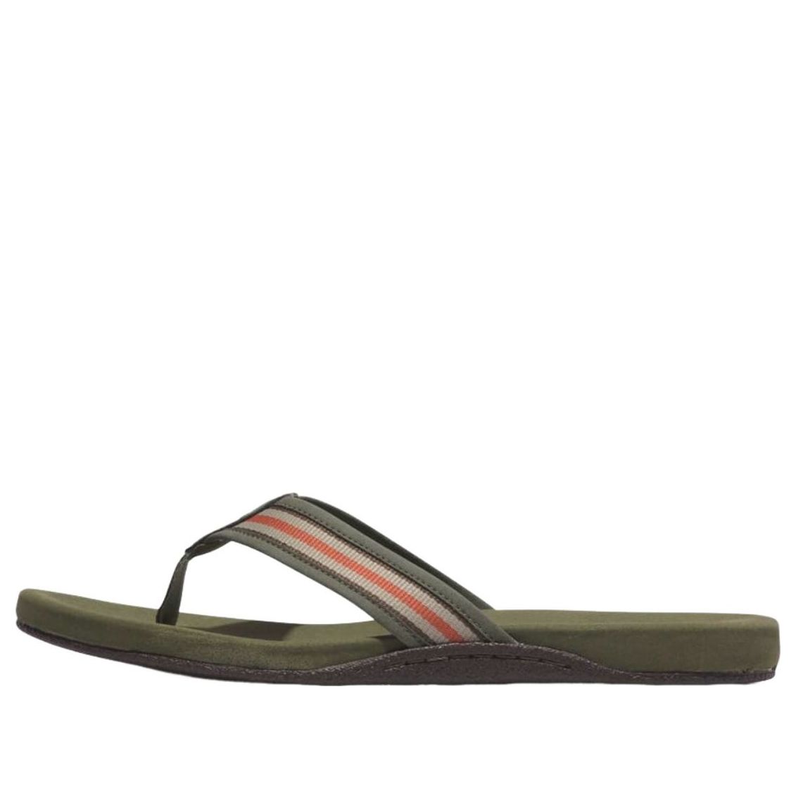 

Сандалии Timberland Seton Bay, темно-зеленые