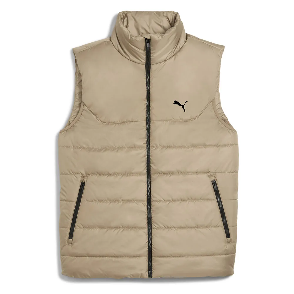 

Жилет Puma ESS, бежевый