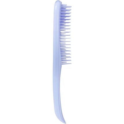 Расческа Wet Detangler для всех типов волос Sweet Lavender Regular, Tangle Teezer — фото 2