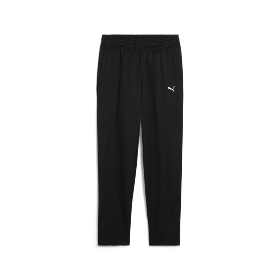 

Обычные спортивные штаны PUMA, черный