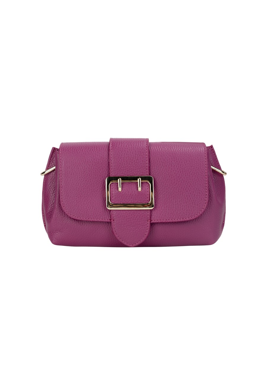 

Сумка через плечо NAEMI, цвет Fuchsia