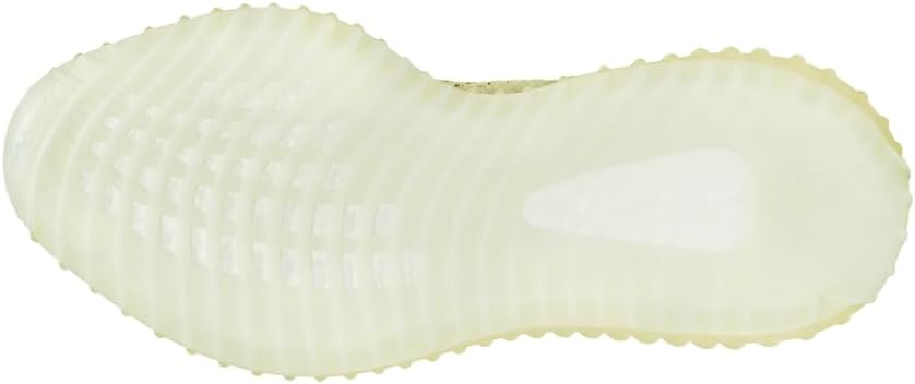 Мужские кроссовки Adidas Yeezy Boost 350 V2 — фото 4
