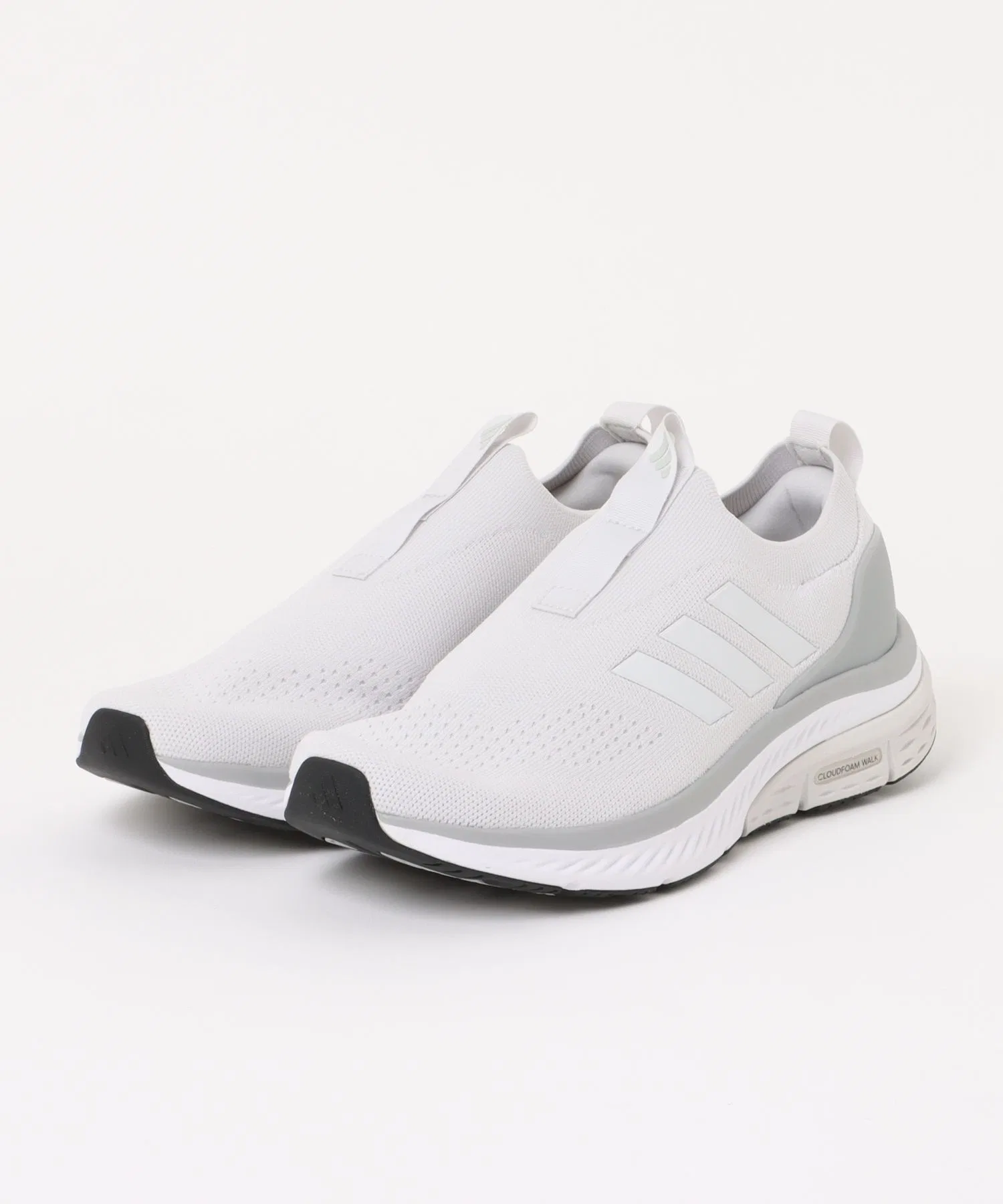 Мужские кроссовки adidas CLOUDFOAM WALK SOCK