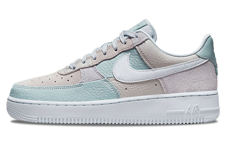 

Кроссовки Nike Air Force 1 Low NH1 Be Kind Women's