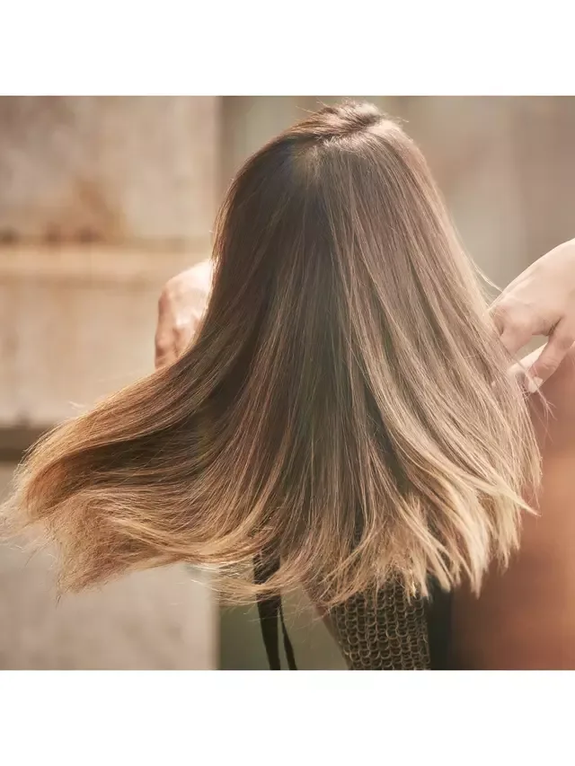 Восстанавливающий кондиционер для укрепления связей в коже, 200 мл Bumble and bumble — фото 4