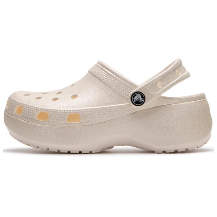 

Сабо Crocs Classic Clog Clogs Women's