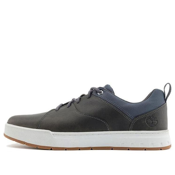 

Кроссовки maple grove trainers 'navy' Timberland, синий