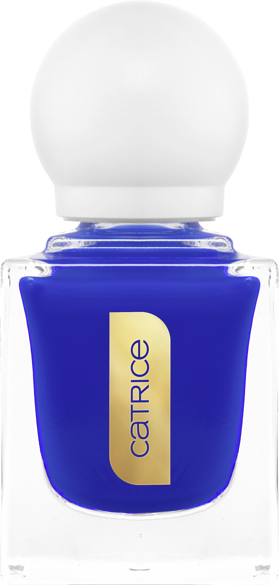 

Лак для ногтей Catrice Summer Obsessed Nagellack Sea-You-Soon