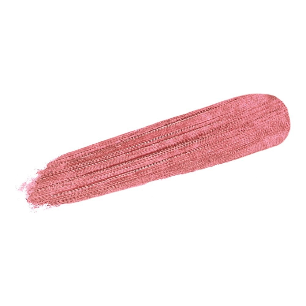 Помада для губ phyto-lip twist mat Sisley, nr. 22 - burgundy, вес 2.5 гр. — фото 3