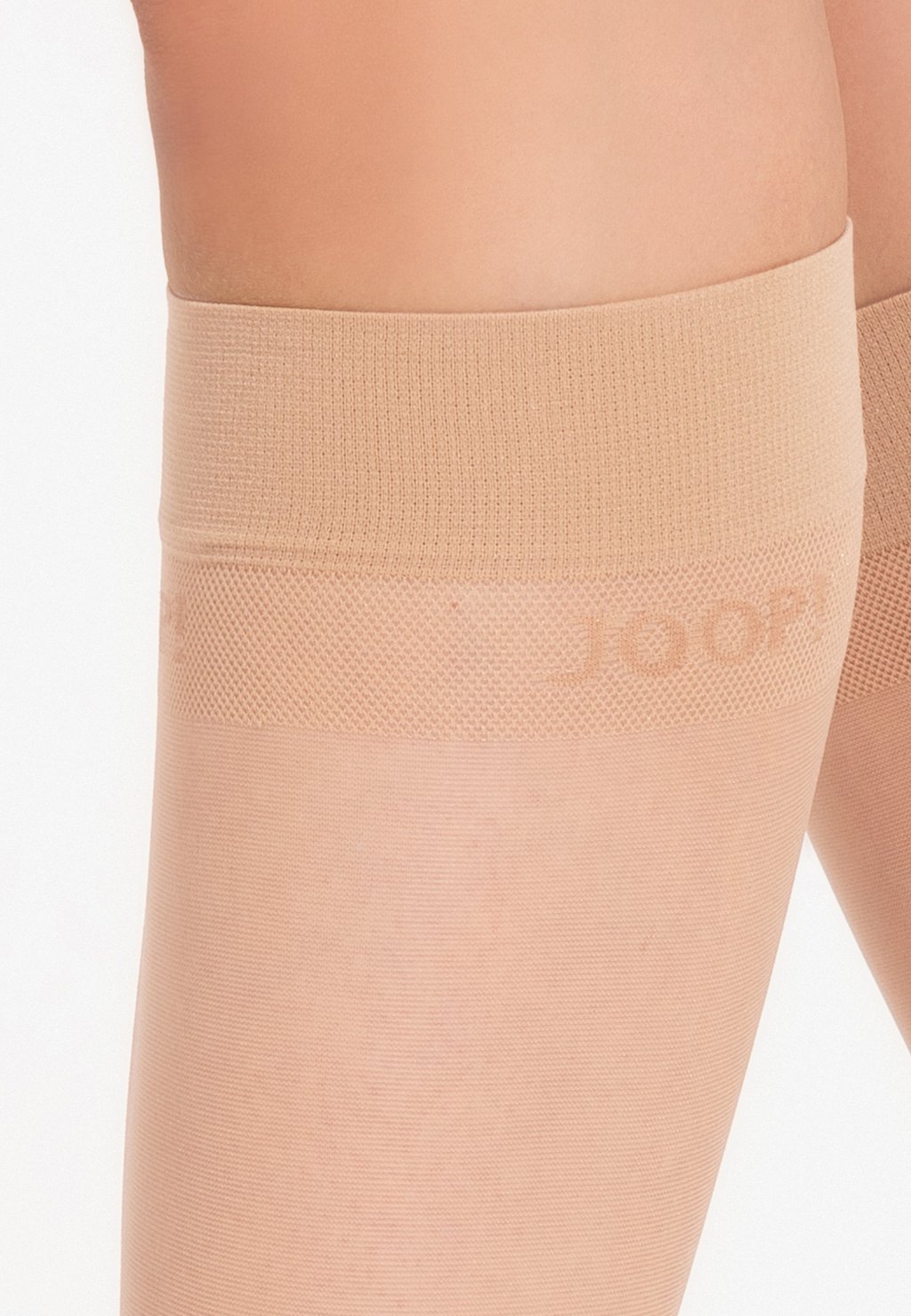 

Гольфы 2ER PACK JOOP!, бежевый