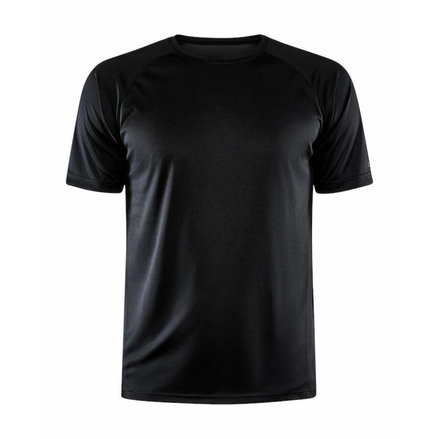 

Мужская футболка Craft CORE UNIFY TRAINING TEE M 1909878