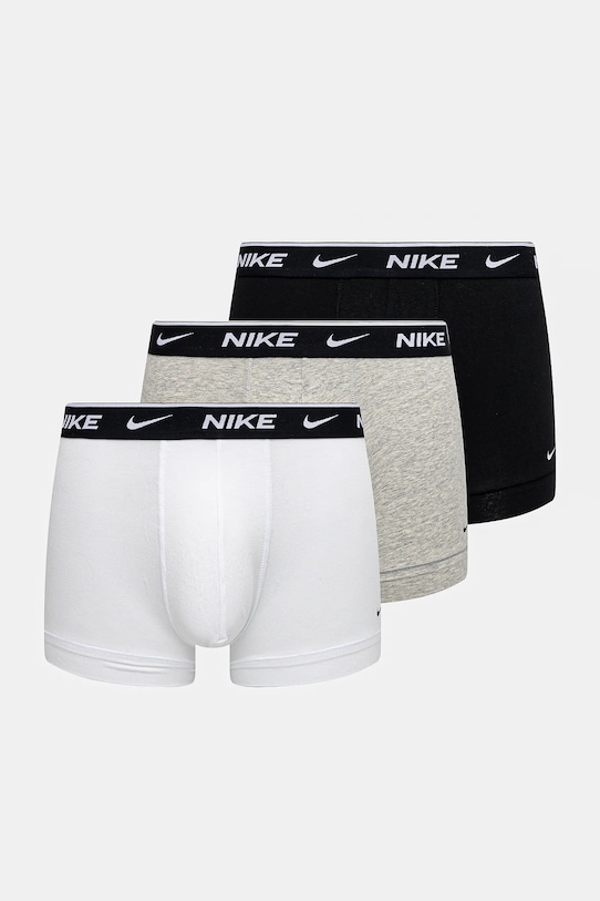 

Боксеры Nike, мультиколор