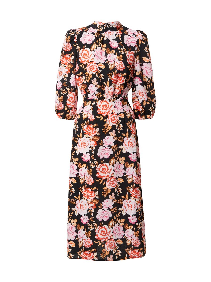 

Платье Dorothy Perkins, черный
