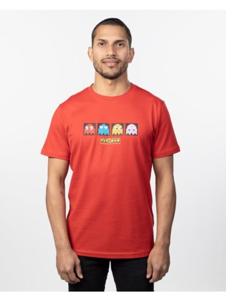 

Футболка Antony Morato Tshirt in