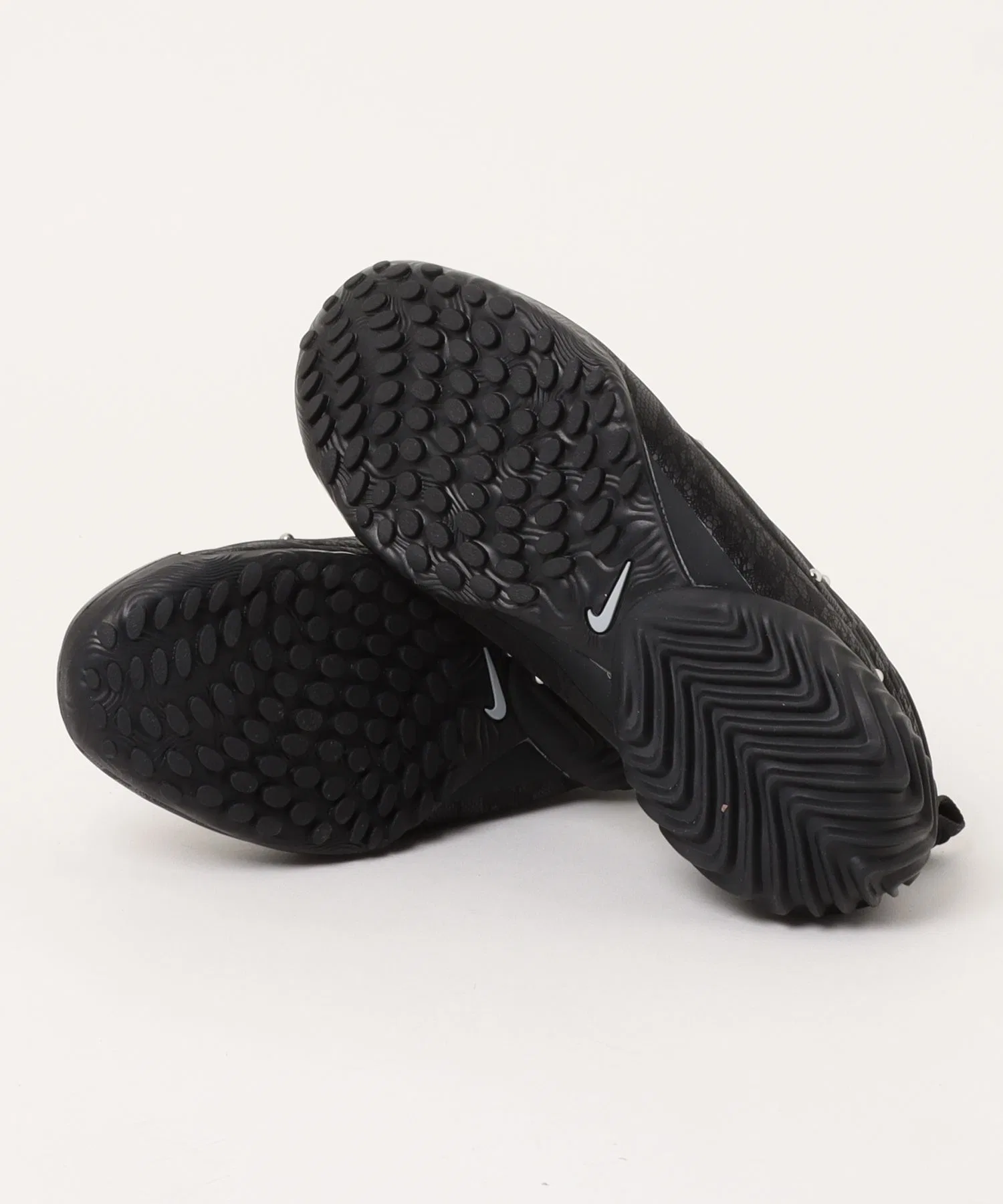 NIKE WMNS Astra Ultra PRM IQ3446-010 — фото 3