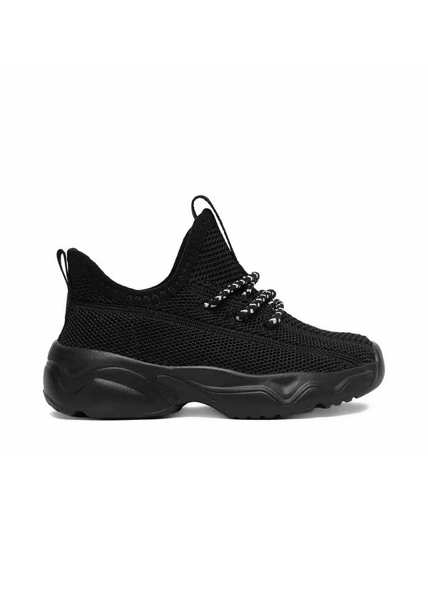 Кроссовки sprandi sprandiceocp236003(ch) детская обувь Sprandi, Black