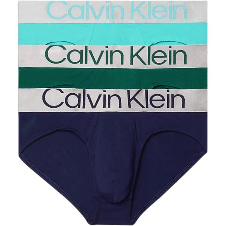 

Мужские трусы Calvin Klein