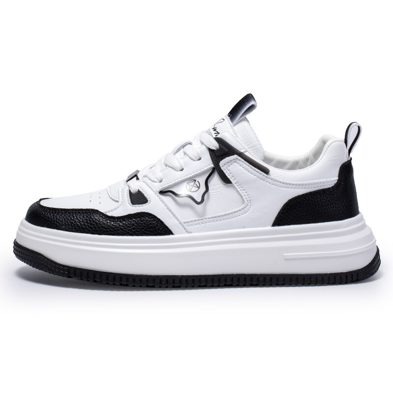 

Кроссовки ENRICO COVERI Lifestyle Shoes Men Low-top, бежевый/темно-синий