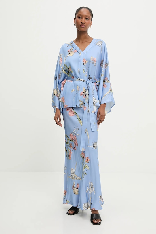 

Комплект Answear.Lab, синий