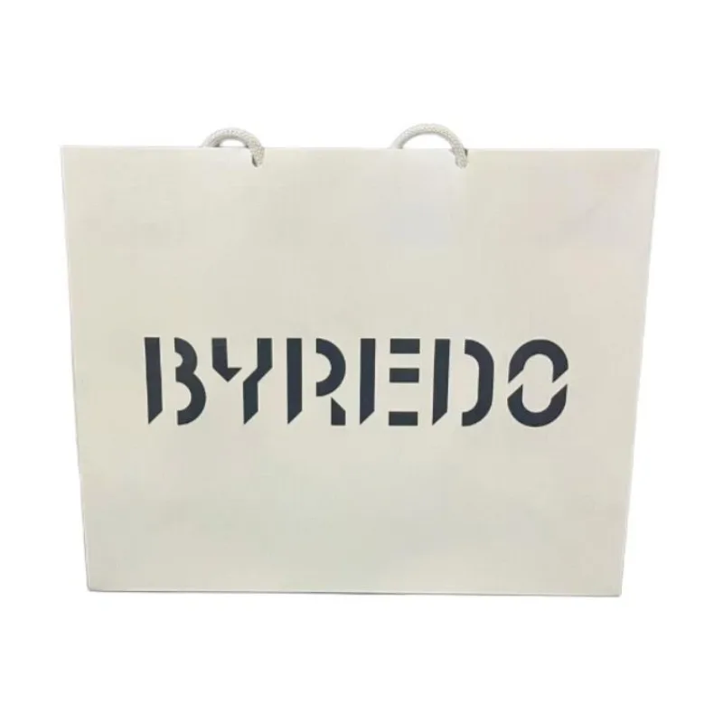 Byredo Духи Bal D'Afrique, 100ml — фото 3