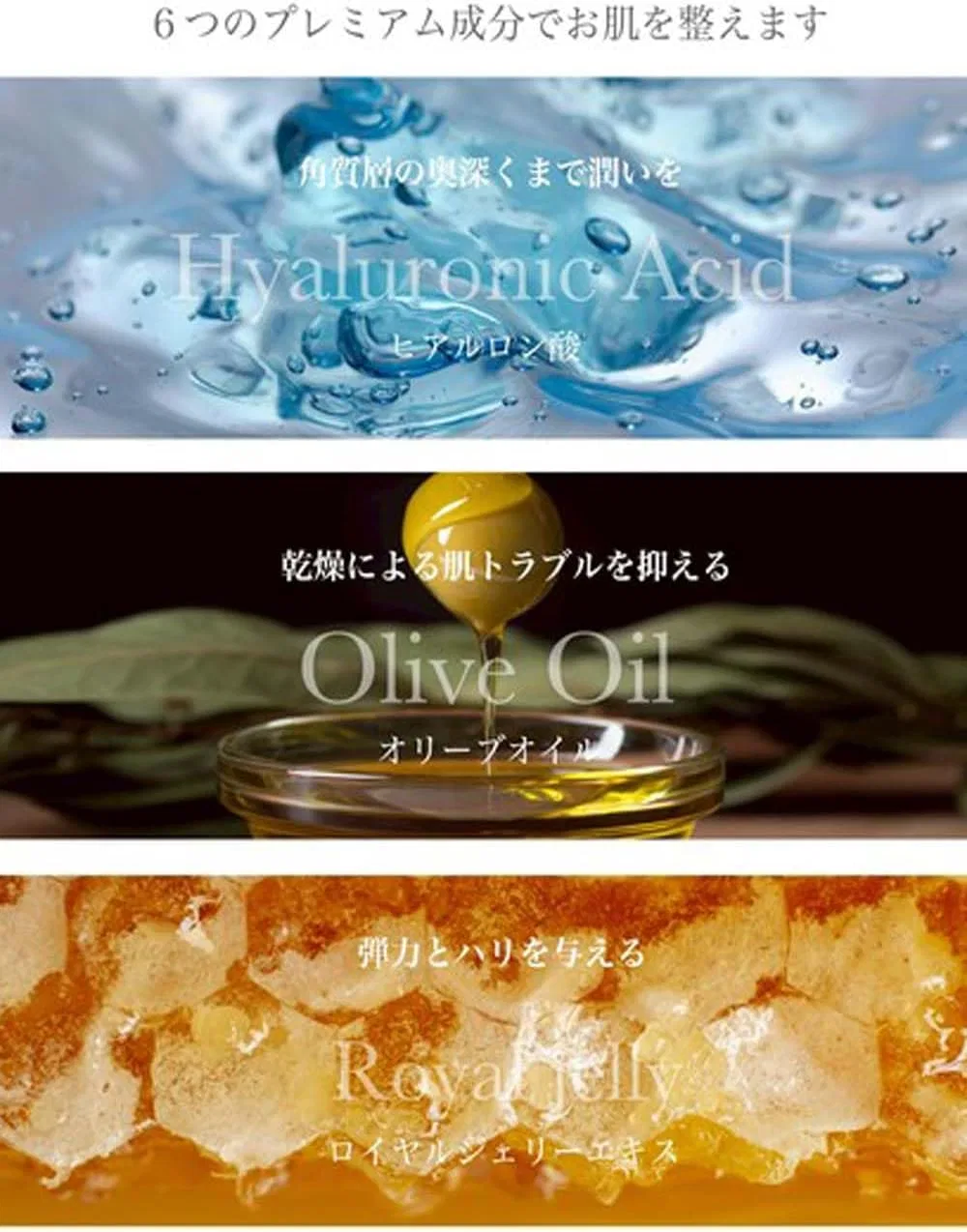 Мыло для лица и тела Aphrodite Beauty Soap Dr Kim, 100 г, роза — фото 4
