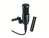 

Микрофон Audio-Technica AT2041SP