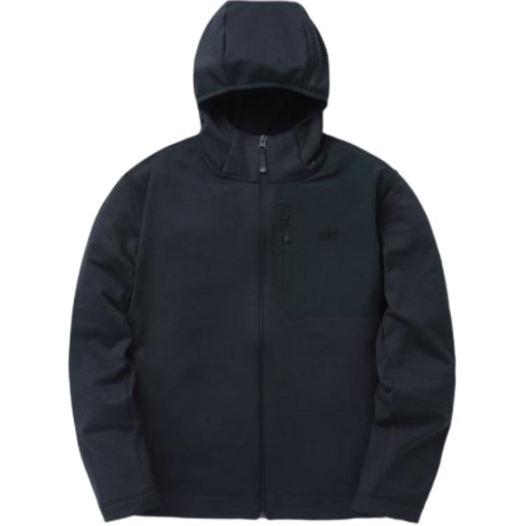 

Куртка мужская KOLON SPORT, Charcoal Green, Черный, Куртка мужская KOLON SPORT, Charcoal Green