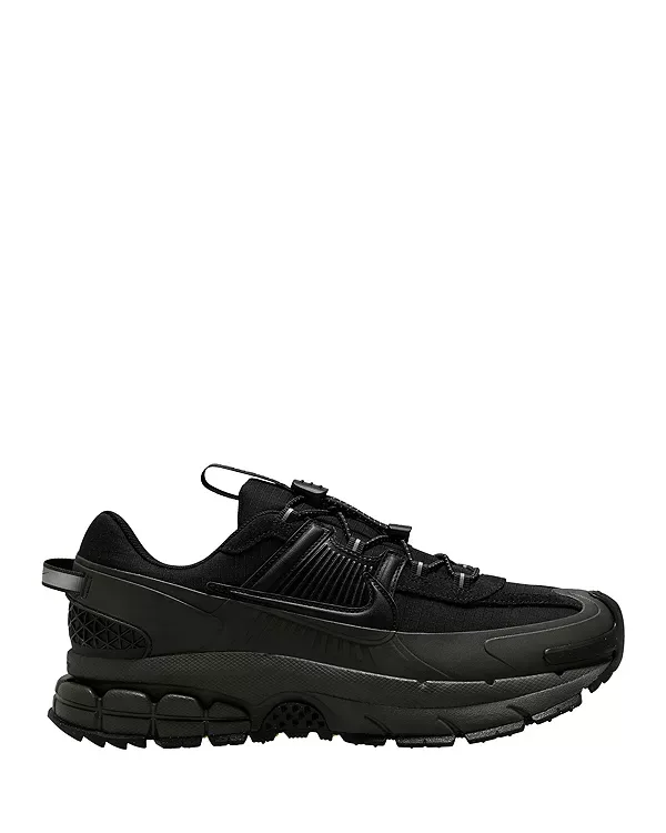 Кроссовки Zoom Vomero Roam Nike, Black